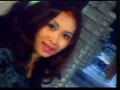 tarling'tanggul kali blanakan'-susilawati