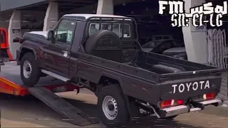 تغيب الشمس ميحد حمد مسرع 