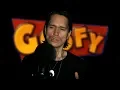 Download Lagu DISNEY'S GOOFY MOVIE - EYE TO EYE (Metal Cover)