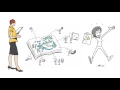 A Review of the Effectiveness Perceptions of Open Educational Resources As Compared to Textbooks