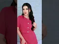 Download Lagu Agama Wulan Permata, Profil dan Biodata Lengkapnya