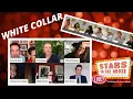 White Collar Cast Reunion Stars In The House Thursday at 8PM ET