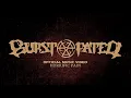 Download Lagu BURST FATED - HORRIFIC PAIN (BEHIND THE SCENE TOUR ALBUM II AT BULUNGAN JAKARTA 6 OKTOBER 2024)