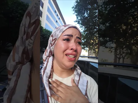 الحمد لله بعد 8 مرات واخيرا نجحت #اكسبلور
