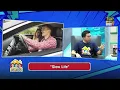 "Slow Life" | ณ ครับ | TOP NEWS