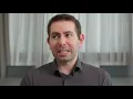 What makes a successful financial ecosystem