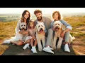Why Australian Labradoodles Are the Perfect Family Pet 7 Reasons You ll Fall in Love