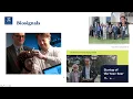 Biomedical Engineering Faculty of Engineering and Information Technology Deep Dive