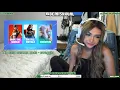 Fortnite - BIRT AY BITCH 20 yrs old Demisxxual