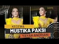 Download Lagu Kecewa Cover Yayah Andriani (LIVE SHOW SYUKURAN NELAYAN PAMAYANGSARI TASIKMALAYA)
