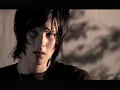 Poison The Well - Apathy Is A Cold Body (Official Video)