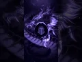 Download Lagu BIBI PHONK BR ~ (SUPER SLOWED + REVERB) #phonk #phonkmusic #phonk_music #music #song #slowed #foryou