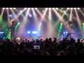Download Lagu Gruusbek.nl 2015 | CV Mar Kè - Moijste steij op d´n Weld