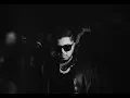 Hamza - YESTERDAY (Clip Officiel)