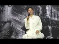 ก่อนมะลิบาน -​ TIME (Hook by Ink​ Waruntorn)​ [Live in Laos🇱🇦]​ [Vientiane Wonder Music Fest 080826]