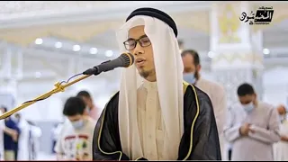 Download Syeh Asep Ismatullah Imam Masjid Al Akhyar Kota Sarjah Uni Emirat Arab (UAE) MP3