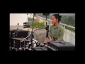 Download Lagu I Shot The Sheriff (Bob Marley) Cover by Semarang Reggae Community (SRC) All Star
