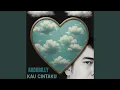 Download Lagu Pergilah