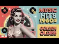 Download Lagu Classic Love Songs \u0026 Golden Memories | 60s 70s music greatest hits | oldies playlist