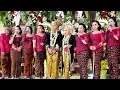 Download Lagu FULL SRAGENAN GAYENG!!! SEMAR MULYO TAWANG MANGU INDAH LALI JANJINE NINGGAL KATRESNAN
