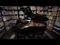 Download Lagu Yoshiki - Forever Love - 10/10/2017 - Paste Studios, New York, NY
