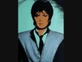 Fancy-I Can't Live Without You (1988)