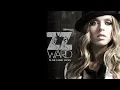 ZZ Ward - Move Like U Stole It (Audio Only)