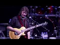 Download Lagu Steve Hackett / Genesis Revisited / Live At The Royal Albert Hall / 2014