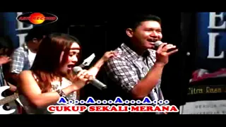 eny sagita ft budi pertemuan full hd