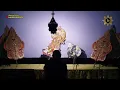 Download Lagu SEMAR MENJELASKAN ASAL USUL JIMAT LAYANG KALIMAH SYADHA