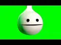 Lagu OIIAOIIA OTAMATONE [no oiiaoiia cat meme] Song Remix #oiiaoiia #oiia #meme