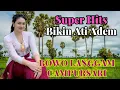 Download Lagu TERBARU !!! BOWO LANGGAM CAMPURSARI PALING PUENAK SAMBIL NYUPUT KOPI