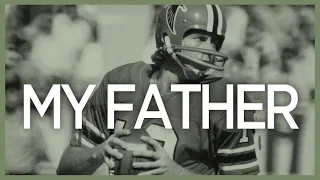My Father Died - This Is What I Learned