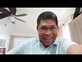 Download Lagu NAKU! DAMAY-DAMAY NA SILANG LAHAT! CONGRESSMAN, SENADOR, GOBERNADOR, MAYOR! 