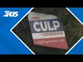 Hung jury in 2021 case of Skagit County killing over campaign sign