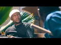 Preye Odede - Ebezina (Don't Cry) [Official Video]