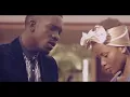 Download Lagu Preye Odede - Ebezina (Don't Cry) [Official Video]