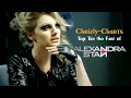 Download Lagu TOP TEN: The Best Songs Of Alexandra Stan