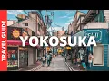 Download Lagu Yokosuka Japan Travel Guide: 13 BEST Things To Do In Yokosuka