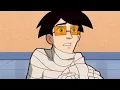 Download Lagu Kung Fu Dino Posse - Mummy Attack! | Full Episode | Kids Videos