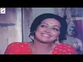 Main Jat Yamla Pagla Deewana | Mohd Rafi | Dharmendra, Hema Malini