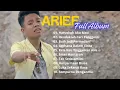 Download Lagu ARIEF FULL ALBUM  TERBARU 🎧 KUMPULAN LAGU MINANG TERBAIK 🎧 AKU YANG MENGALAH