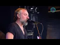 Fink - Warm Shadow at Down The Rabbit Hole 2018