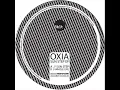 Oxia - Sun Step (Original Mix)