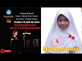 Download Lagu UNTUK TUHAN//NAURA- MADHUSWARA //Juara 1 FLS2N SD 2024//LAGU PILIHAN WAJIB FLS2N 2024 SD - lirik