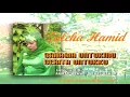 Download Lagu Zaleha Hamid ~Bahagia Untuk Mu Derita Untuk Ku ~Lirik