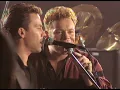 UB40 - Stick By Me