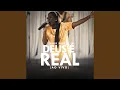 Download Lagu Deus É Real (Ao Vivo)