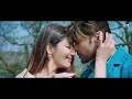 Heeriye - Lofi Mix | Arijit Singh, Shreya Ghoshal | Himesh Reshammiya | Hindi Lofi Songs | Love Song