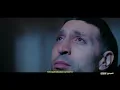 Accident - Emp1re & Mahdi Machfar